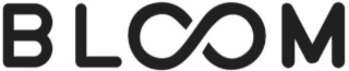 BLOOM logo