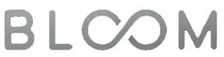 BLOOM logo