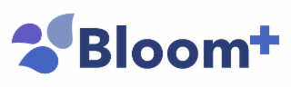BLOOM+