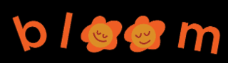 BLOOM logo