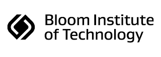 BLOOM INSTITUTE OF TECHNOLOGY logo