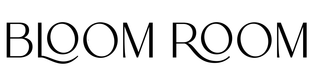 BLOOM ROOM logo