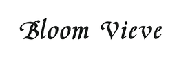 BLOOM VIEVE logo