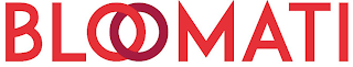 BLOOMATI logo