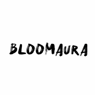 BLOOMAURA logo