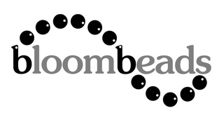 BLOOMBEADS logo
