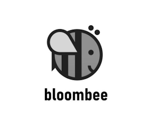 BLOOMBEE logo