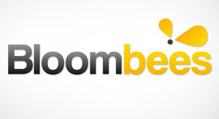 BLOOMBEES logo