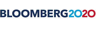 BLOOMBERG2020 logo