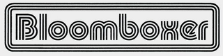 BLOOMBOXER logo