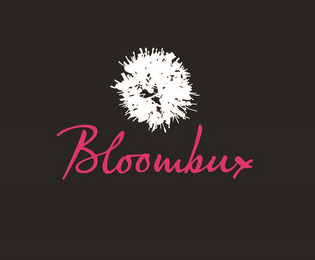 BLOOMBUX logo
