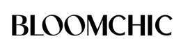 BLOOMCHIC logo