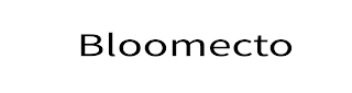 BLOOMECTO logo