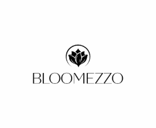 BLOOMEZZO logo
