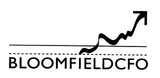 BLOOMFIELDCFO logo