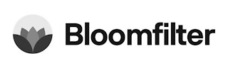 BLOOMFILTER logo
