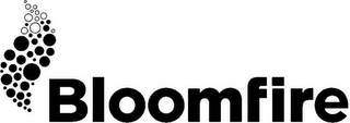 BLOOMFIRE logo