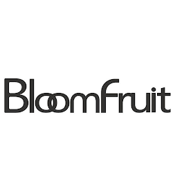 BLOOMFRUIT logo
