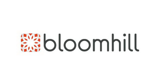 BLOOMHILL logo