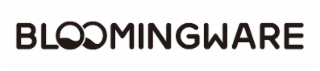 BLOOMINGWARE logo