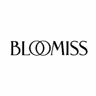 BLOOMISS logo