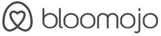BLOOMOJO logo