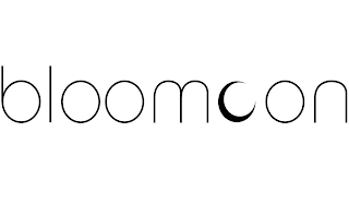 BLOOMOON logo