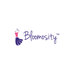 BLOOMOSITY logo
