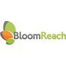 BLOOMREACH logo