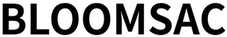 BLOOMSAC