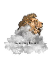 BLOOMSBURY DREAMS logo