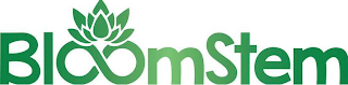 BLOOMSTEM logo