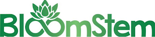 BLOOMSTEM logo