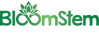 BLOOMSTEM logo