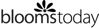 BLOOMSTODAY logo