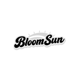 BLOOMSUN logo