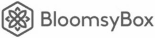 BLOOMSYBOX logo