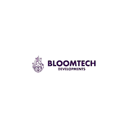 BLOOMTECH DEVELOPMENTS logo