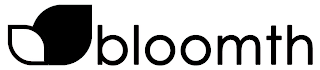 BLOOMTH logo