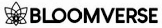 BLOOMVERSE