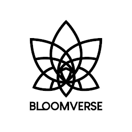 BLOOMVERSE