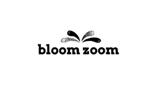 BLOOMZOOM logo