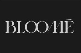 BLOOMĒ logo
