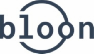BLOON logo