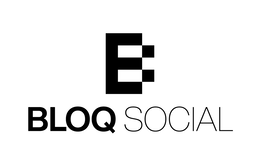 BLOQ SOCIAL logo