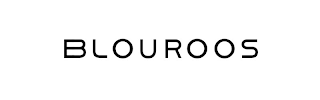 BLOUROOS logo