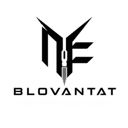 BLOVANTAT logo