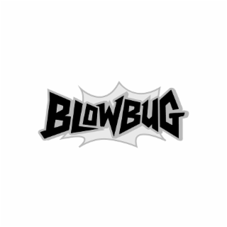 BLOWBUG