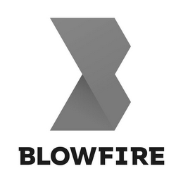 BLOWFIRE