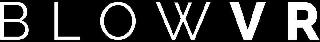 BLOWVR logo